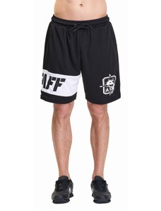 Amstaff Tarop Meshshorts