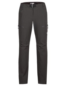 HIGH POINT VERSA Lady pants iron gate