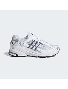 Adidas Boty Response CL