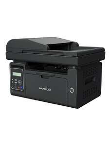 Pantum M6550NW černobílá laserová multifunkční tiskárna