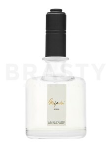 Annayake Miyabi Woman parfémovaná voda pro ženy 100 ml