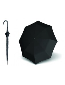 Doppler Golf Blackstar - partnerský holový vystřelovací deštník