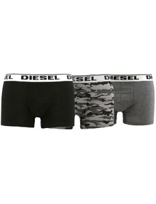 Diesel boxerky 3PACK