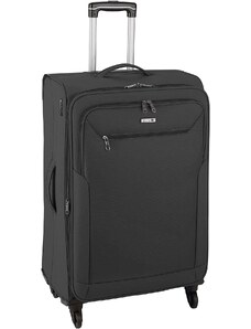 Cestovní zavazadlo - Kufr - D&N 6800 - Velikost L - Objem 98 Litrů