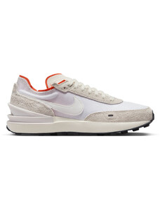 Obuv Nike W NK WAFFLE ONE VINTAGE dx2929-101