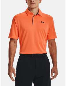 Pánská polokošile Under Armour