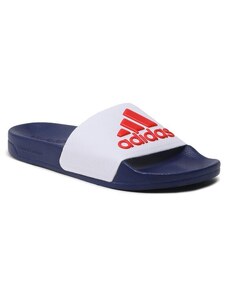 Nazouváky adidas