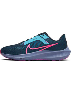 Běžecké boty Nike Pegasus 40 SE fb7180-001