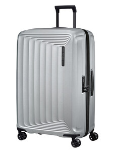 PSNGR SAMSONITE NUON SPINNER 75/28 EXP