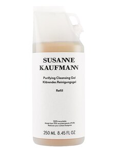 Susanne Kaufmann Purifying Cleansing Gel Refill