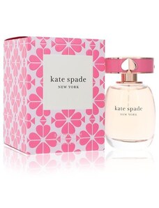 Kate Spade Kate Spade New York EDP 100 ml
