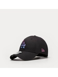 New Era Čepice Gradient Infill 940 La Dodgers Los Angeles Do Muži Doplňky Kšiltovky 60358097