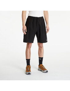 Pánské plavky Carhartt WIP Bail Swim Short Black