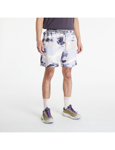 Pánské kraťasy Nike Men´s ACG Trail Short Pink Oxford/ Gridiron/ Summit White