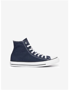 Converse M9622