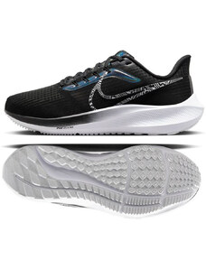 Dámské běžecké boty Air Zoom Pegasus 39 Premium W DR9619 001 - Nike