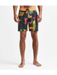 Roark Passage Tahiti Treat 17" Boardshort