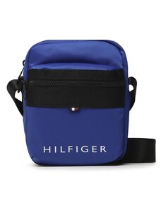 Brašna Tommy Hilfiger