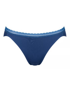 sloggi BODY ADAPT Twist High leg - BLUE SAPPHIRE - SLOGGI BLUE SAPPHIRE - SLOGGI