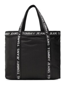 Kabelka Tommy Jeans