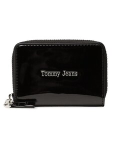 Malá dámská peněženka Tommy Jeans