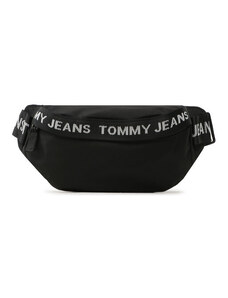 Ledvinka Tommy Jeans