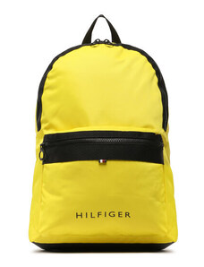 Batoh Tommy Hilfiger