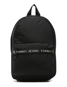 Batoh Tommy Jeans