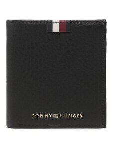 Malá pánská peněženka Tommy Hilfiger