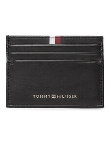 Pouzdro na kreditní karty Tommy Hilfiger