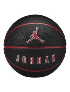 Jordan ultimate 2.0 8p deflated AMBER