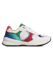 Sneakersy Desigual