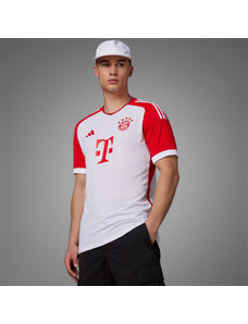 Adidas Domácí dres FC Bayern 23/24