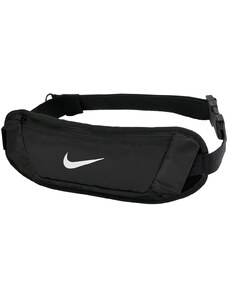 Ledvinka Nike Challenger 2.0 Waist Pack Large 9038291-091