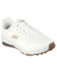 SKECHERS GO GOLF