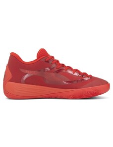 Basketbalové boty Puma Stewie 2 Ruby 378317-01 EU