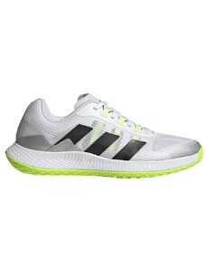 Indoorové boty adidas FORCEBOUNCE 2.0 M hp3362