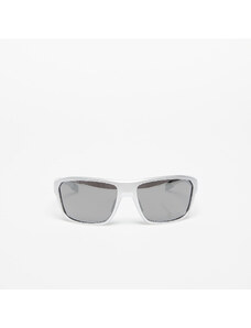 Pánské sluneční brýle Oakley Split Shot Sunglasses X-Silver