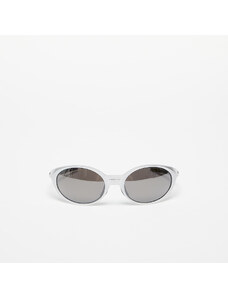 Pánské sluneční brýle Oakley Eyejacket Redux Sunglasses Silver