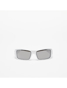 Pánské sluneční brýle Oakley Gascan Sunglasses X-Silver