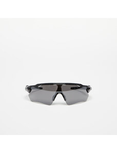 Pánské sluneční brýle Oakley Radar EV Path Sunglasses Polished Black