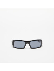 Pánské sluneční brýle Oakley Gascan Sunglasses Polished Black