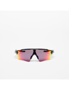 Pánské sluneční brýle Oakley Radar EV Path Sunglasses Scenic Grey