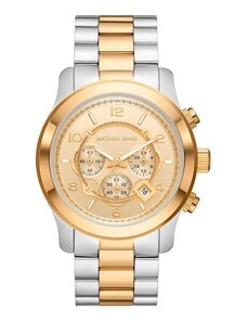 Hodinky Michael Kors