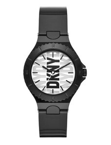 Hodinky DKNY