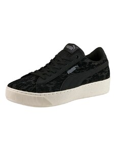 Puma 363730-02 dámské Sneakers Velikost: 37