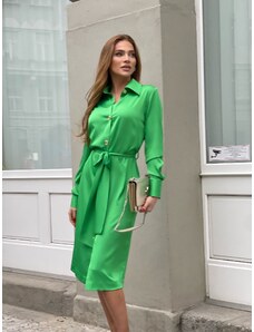 Aver fashion Stella - green