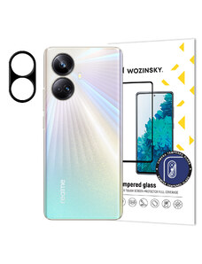 Wozinsky Tvrzené sklo na kameru 9H pro Realme 10 Pro Plus KP27692