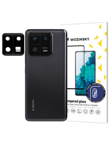Wozinsky Tvrzené sklo na kameru 9H pro Xiaomi 13 Pro KP27679