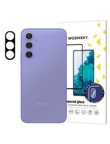 Wozinsky Tvrzené sklo na kameru 9H pro Samsung Galaxy A54 KP27661